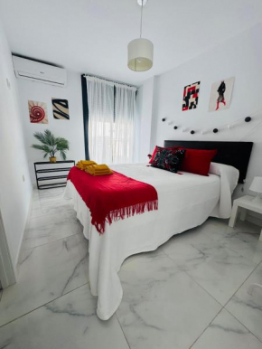 Puertas del Sol 2